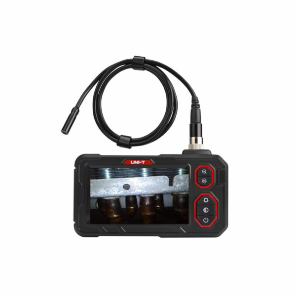 Uni-T UT667-5m endoskop