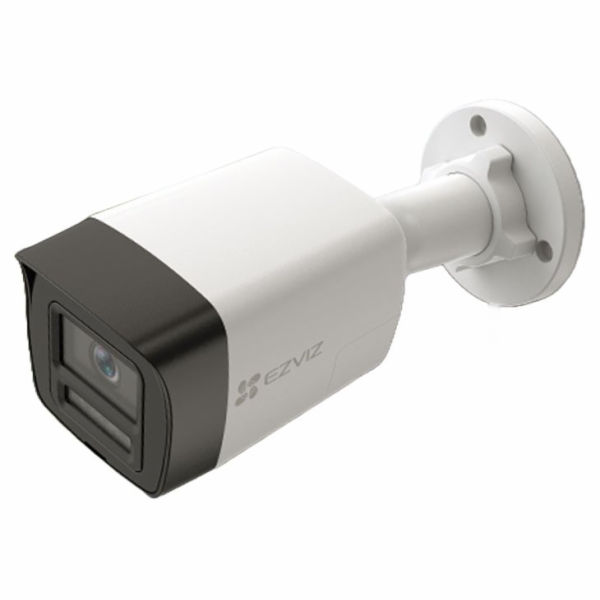 EZVIZ IP kamera H3K PoE 4K/ bullet/ PoE/ 8Mpix/ krytí IP6...