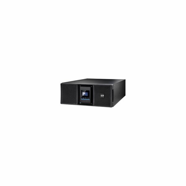 Eaton UPS 1/1fáze, 11kVA - 9SX 11000i RT4U G2
