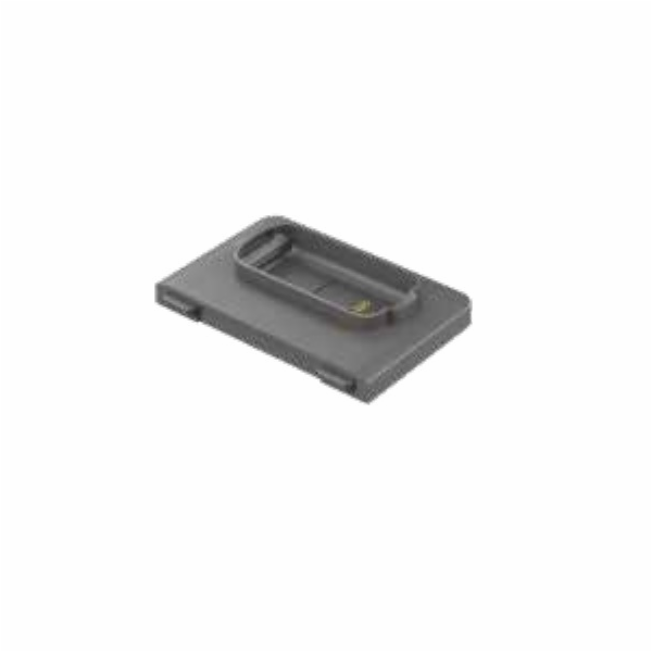 Honeywell CK6X HOME BASE BATTERY CUP