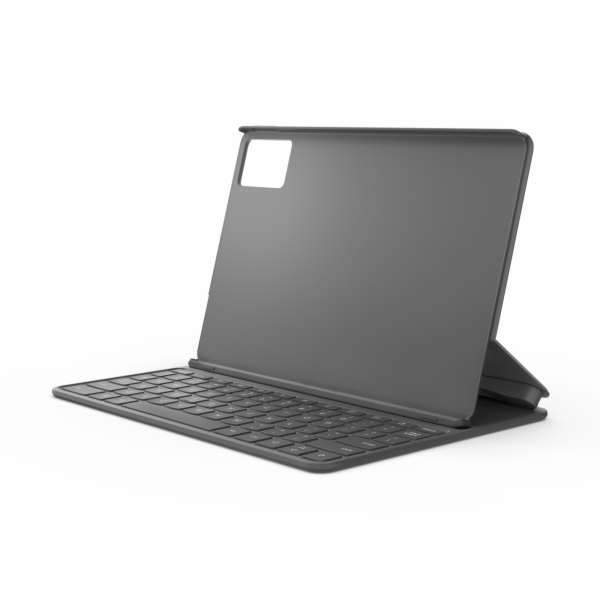 Lenovo Idea Tab Folio KB Grey(UK-CZSK) Tablet