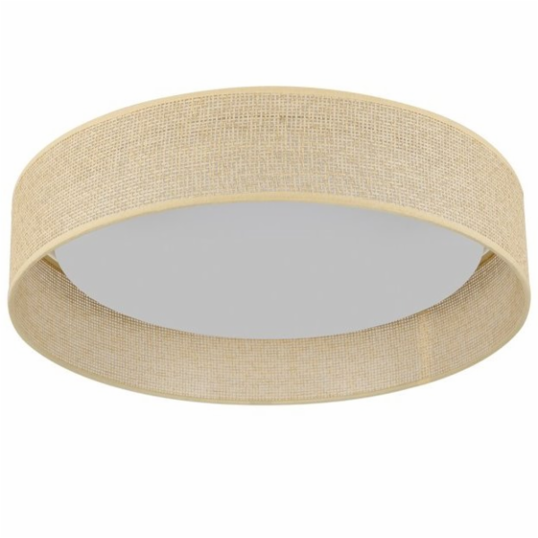 IMMAX NEO LITE LONA SMART LED stropní svítidlo 36W, CCT, ...