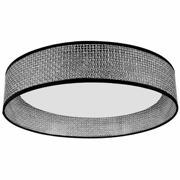 IMMAX NEO LITE LONA LED SMART stropní svítidlo 36W CCT, W...