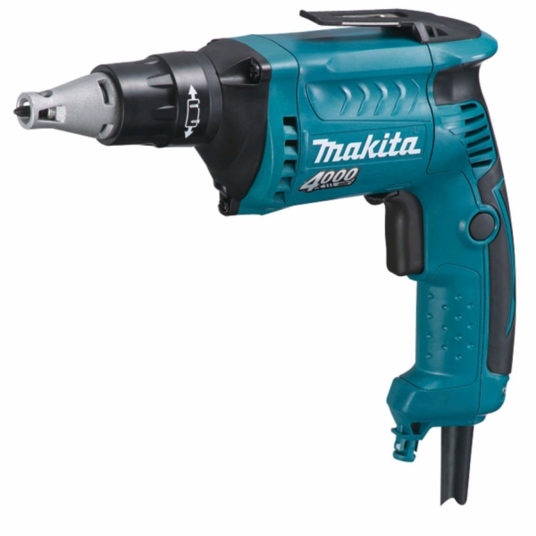 Šroubovák elektrický Makita FS4000
