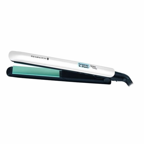 Žehlička na vlasy Remington S 8500 Shine Therapy
