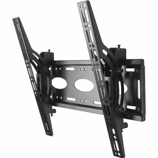 B-Tech BT-8431 Držák na TV