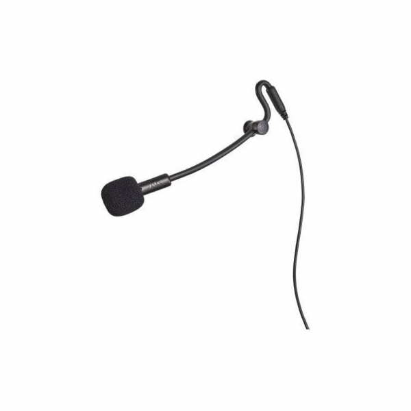 AntLion Audio Audio ModMic Bezdrátový mikrofon