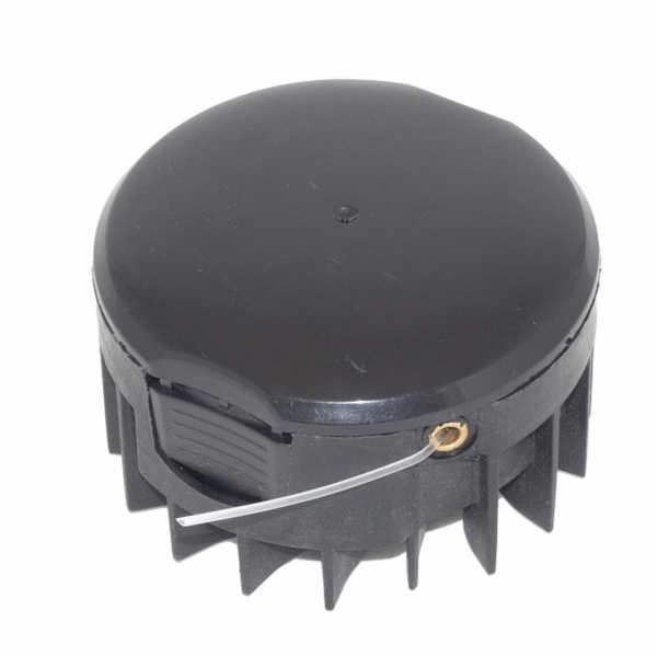 Riwall PRO cívka struny RELT 5530