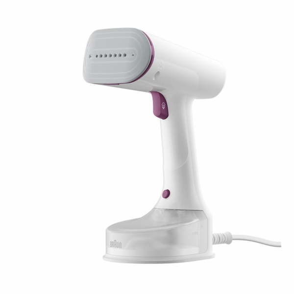 Napařovač oděvů Braun GS5011PU