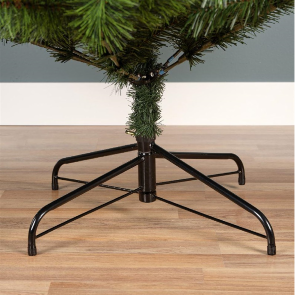 Umělý vánoční stromeček Christmas Touch Fancy Pine, 180 cm