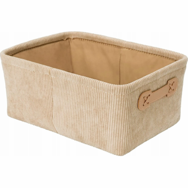 Wenko Sprchový koš Koupelnový koš ANELA, 27,6 x 20 cm, WENKO