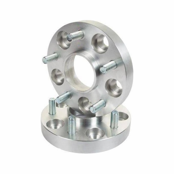 Mtuning_A Šroubované distanční podložky 60mm 57,1mm 5x112