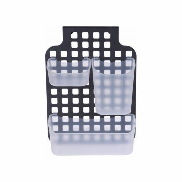 Bathroom Solutions Sprchový košík do koupelny Sprchový ko...