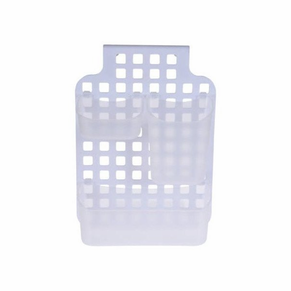 Bathroom Solutions Sprchový košík do koupelny Sprchový ko...