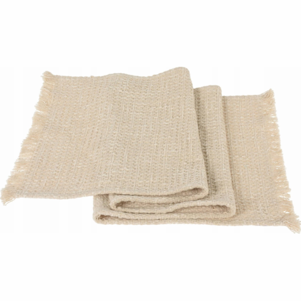 Home Styling Collection Kolekce bytového stylingu Ubrus n...