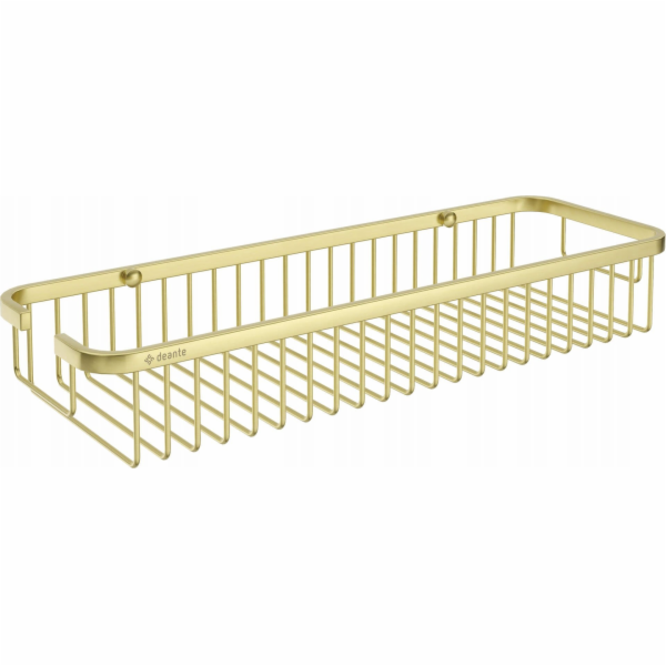 Sprchový koš Deante Sprchový koš