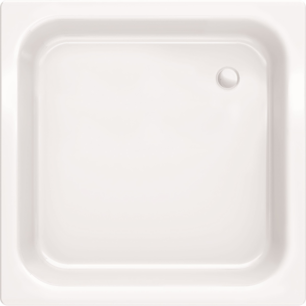 Sprchová vanička Alkotest A2B517G000 / ROCA / SACHA / OCE...