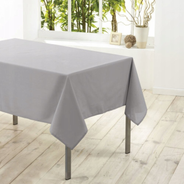 Douceur d`Interieur Interiérový design ESSENTIEL obdélník...
