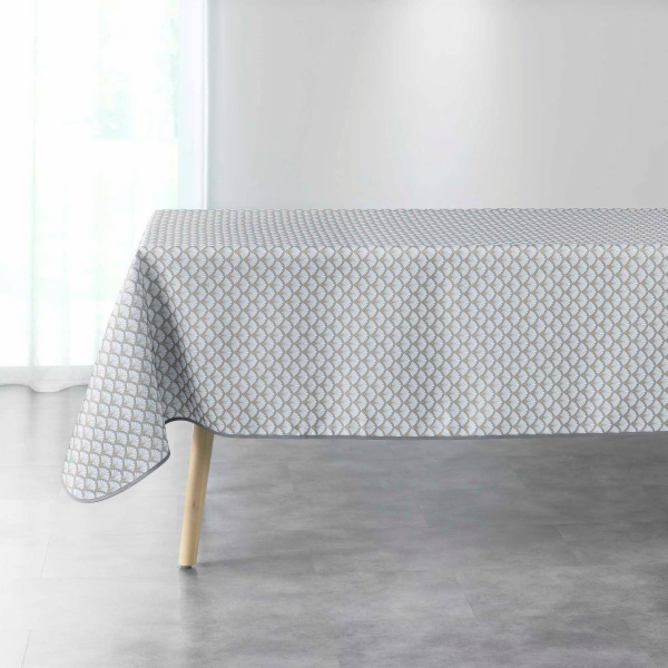 Douceur d`Interieur Interiérový design ARTCHIC obdélníkov...
