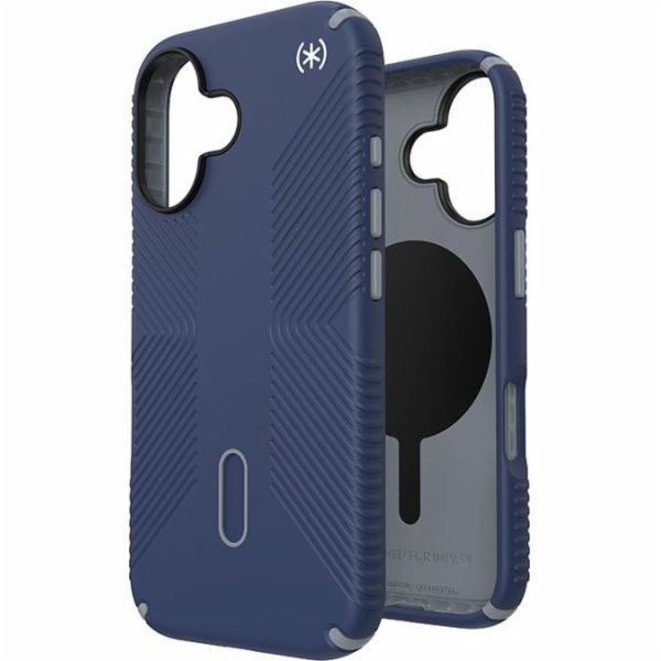 Speck Speck Presidio2 Grip ClickLock & MagSafe – pouzdro ...