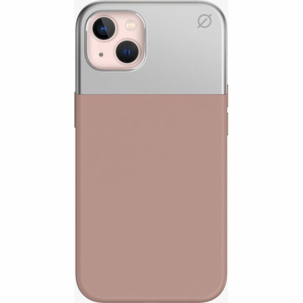 Atom Studios Silikonové pouzdro ATOM STUDIOS SPLIT MAGSAF...