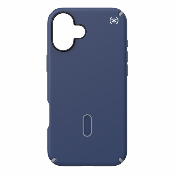 Speck Speck Presidio2 Pro ClickLock & MagSafe – pouzdro n...