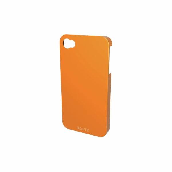 Leitz Pouzdro pro iPhone 4/4S Complete (10K320L)