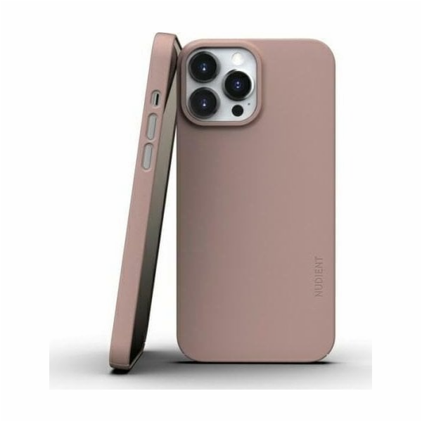 Nudient Pouzdro Nudient Thin Case V3 MagSafe pro iPhone 1...