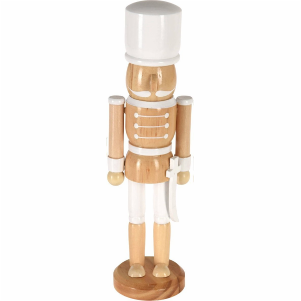 Home Styling Collection Vánoční dekorace Kolekce pro styl...