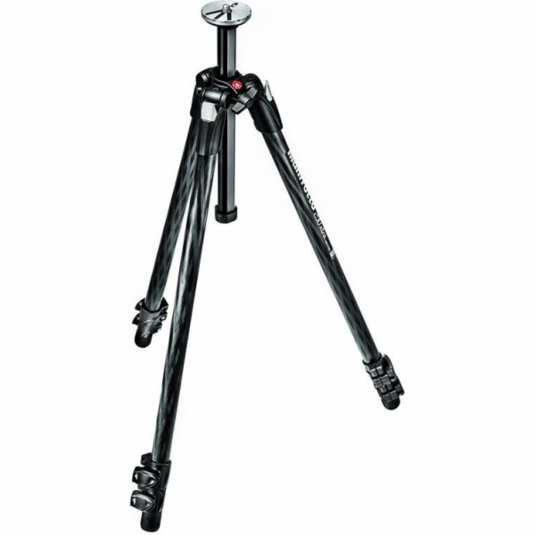 Manfrotto 290 XTRA stativ + taška (MT290XTC3)