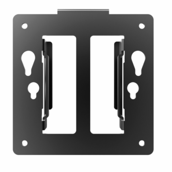 AOC Montážní příslušenství monitoru VESA-E3