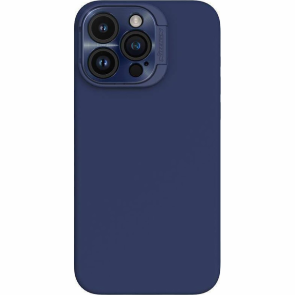 Nillkin Pouzdro pro APPLE IPHONE 15 PRO MAX Nillkin Lensw...