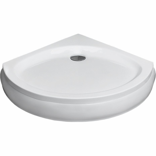 Radaway Sprchová vanička Patmos B 90x90