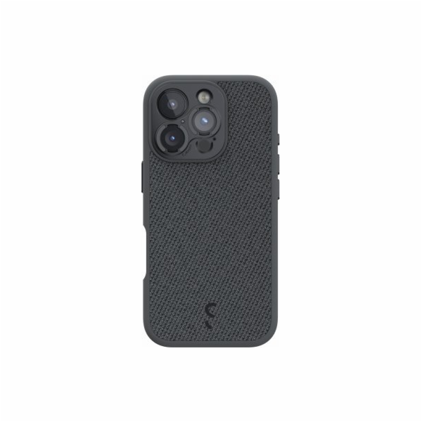 ShiftCam Camera Case with Lens Mount - ochranné pouzdro s...