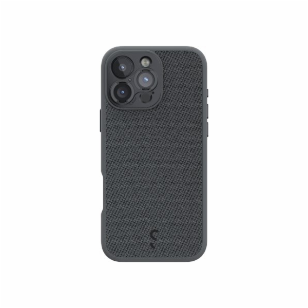 ShiftCam Camera Case with Lens Mount – Ochranné pouzdro s...