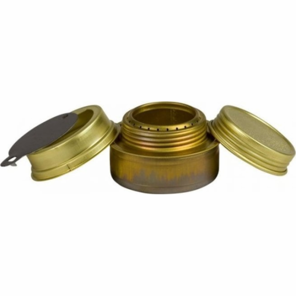 NoName KEMPOVACÍ VYBAVENÍ 20