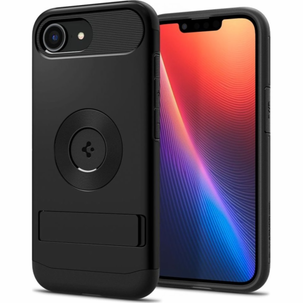 Pouzdro Spigen Slim Armor MagSafe pro iPhone SE 4 (2025) ...