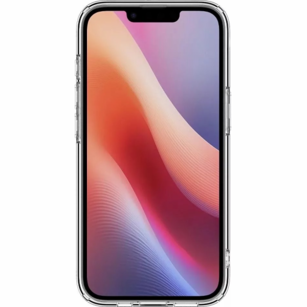 Spigen Pouzdro ULTRA HYBRID MAG kompatibilní s MagSafe pr...