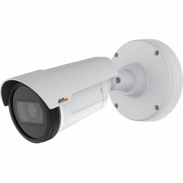 Axis IP kamera P1405-E (0620-001)
