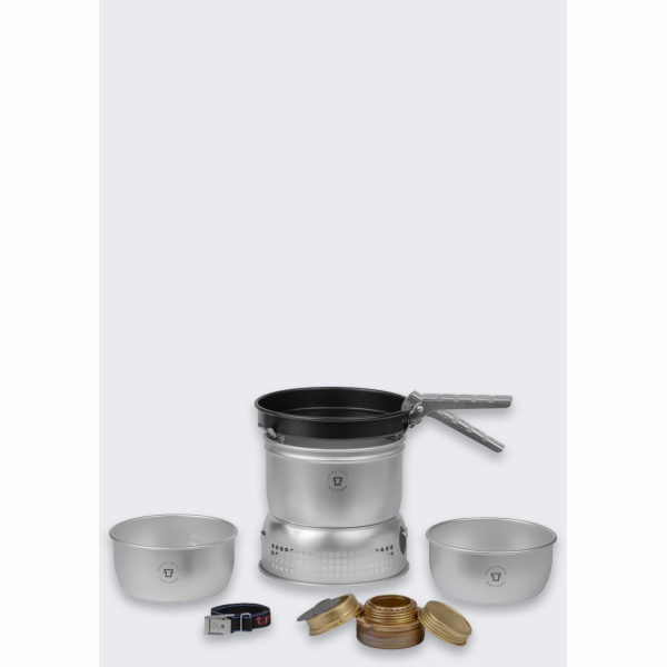 Viga Toys Sporák Trangia 273 ULNS