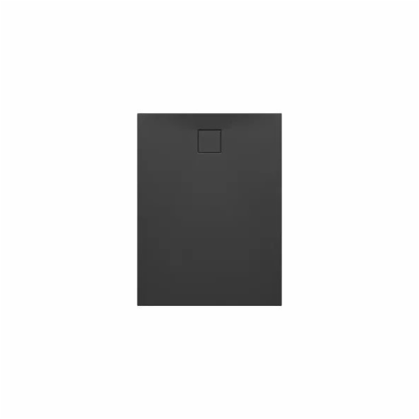 Cersanit SADA C255 SPRCHOVÁ VANIČKA ROVNÁ TAKO SLIM 120X9...