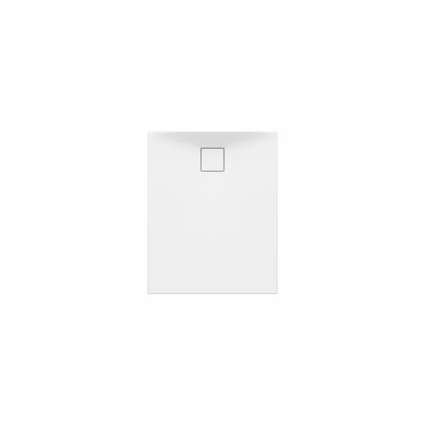 Cersanit SADA C256 SPRCHOVÁ VANIČKA ROVNÁ TAKO SLIM 100X8...