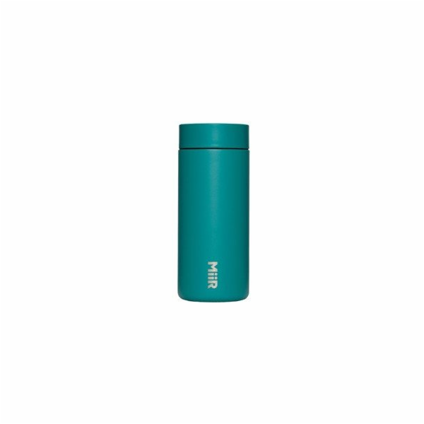 MiiR Termohrnek 360 Traveler 350ml Coastal
