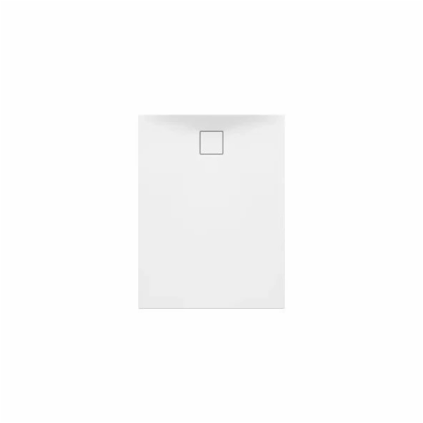 Cersanit SADA C252 SPRCHOVÁ VANIČKA ROVNÁ TAKO SLIM 120X9...