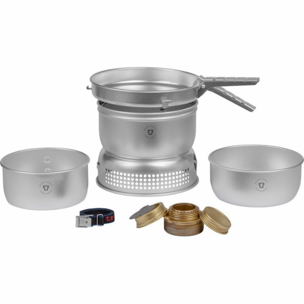 Trangia Sporák Sporák Trangia 251 UL