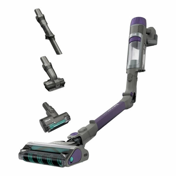 Shark IP1251EUT Power Detect Pet