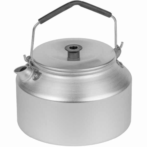 TRANGIA KETTLE 1,4 l /245