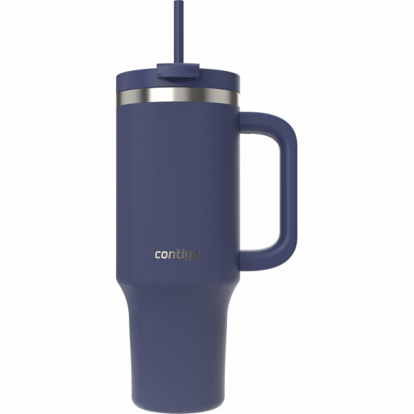 Contigo Termohrnek Streeterville Tumbler 1200 ml - indigo