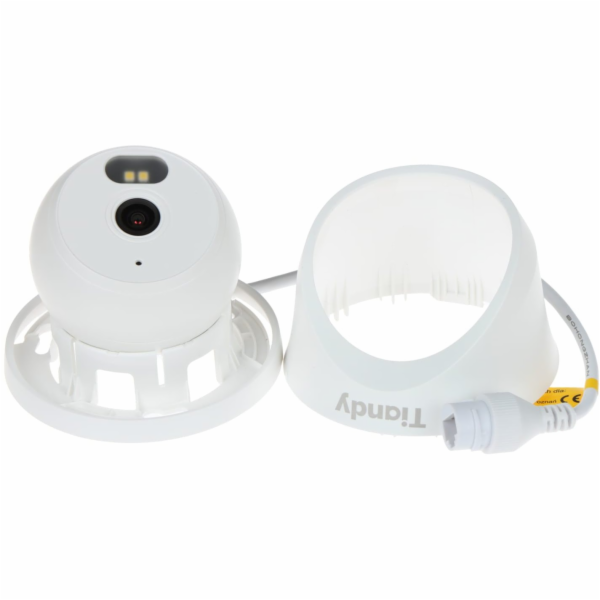 Tiandy IP KAMERA TC-C320N SPECIFIKACE: AK/I3W/E/Y/2.8MM/V...