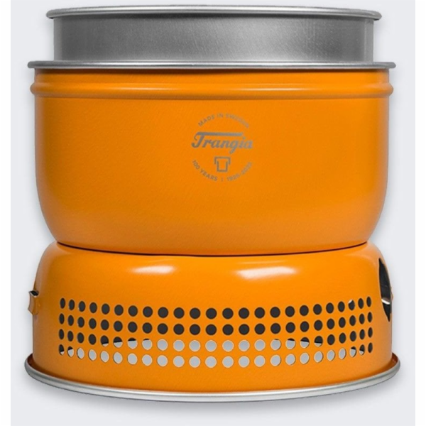 Unilight Sporák Trangia 251 UL Limited MORÁK